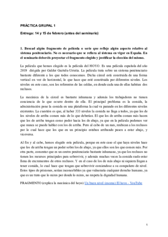 PRACTICA-GRUPAL-1.pdf
