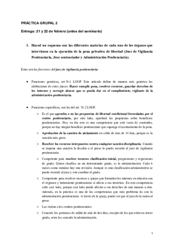 PRACTICA-GRUPAL-2.pdf