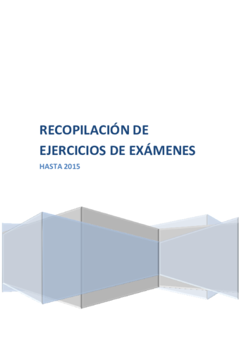 Recopilacion de ejercicios de examenes.pdf