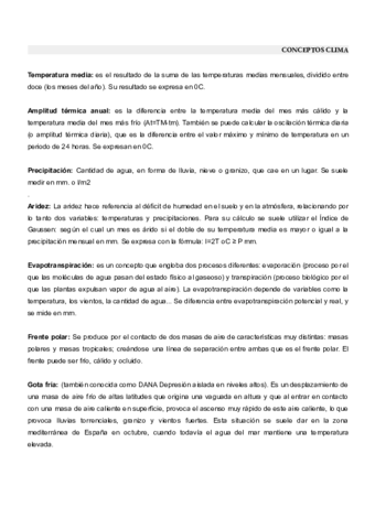CONCEPTOS-G.pdf