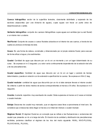 CONCEPTOS-HIDROGRAFIA-G.pdf