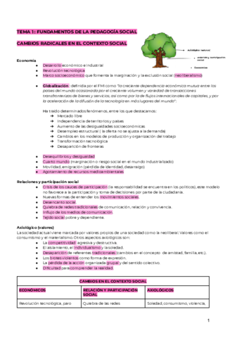 Tema-1-Fundamentos-de-la-Pedagogia-Social-.pdf
