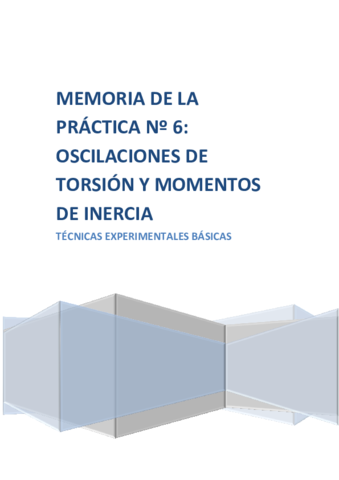 Memoria Práctica 6.pdf