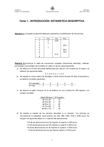 ejercicios-tema-1.pdf