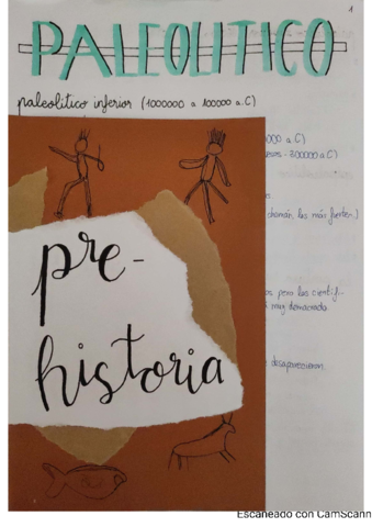 Prehistoria.pdf