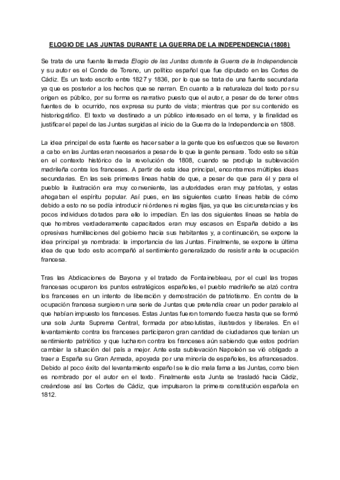 COMENTARIO-DE-TEXTO-HE.pdf