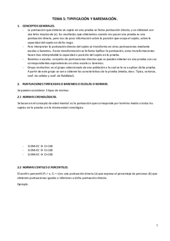 TEMA-5t.pdf