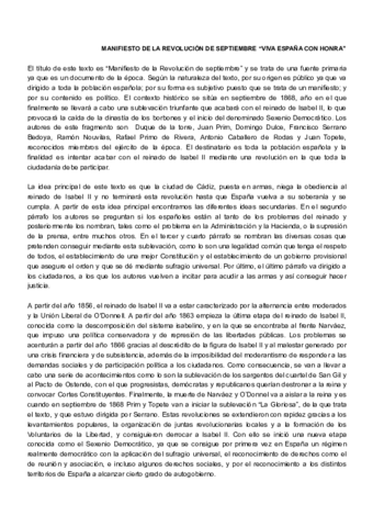 COMENTARIO-DE-TEXTO-2-HE.pdf