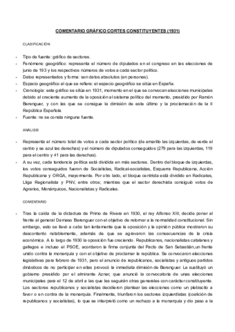COMENTARIO-GRAFICO-HE.pdf