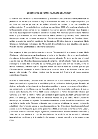 COMENTARIO-DE-TEXTO-3-HE.pdf