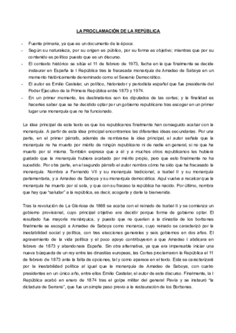 COMENTARIO-DE-TEXTO-4-HE.pdf
