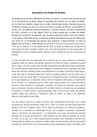 COMENTARIO-DE-TEXTO-5-HE.pdf