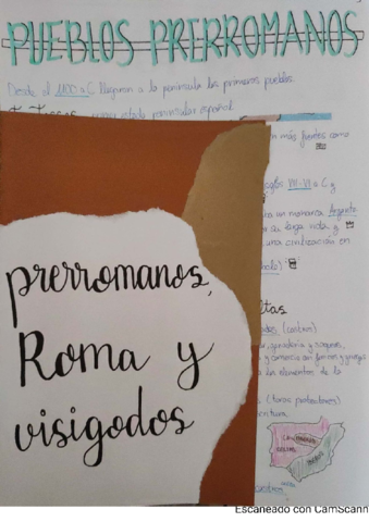 prerroma-Roma-y-visigodos.pdf