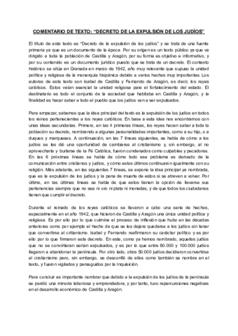 COMENTARIO-DE-TEXTO-6-HE.pdf