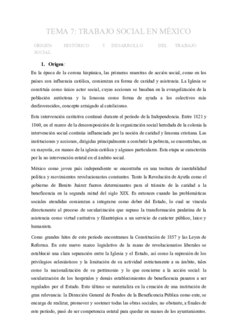 TEMA-8-6.pdf