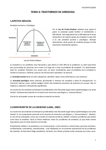 TEMA-4.pdf