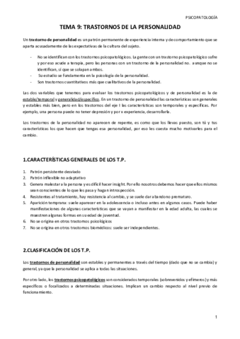 TEMA-9.pdf
