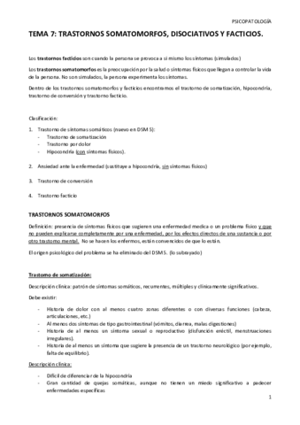 TEMA-7.pdf