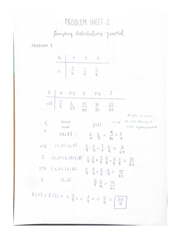 Problem-sheet-2exercises-1-11.pdf