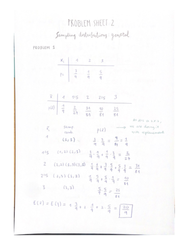 Problem-sheet-2exercises-1-11.pdf