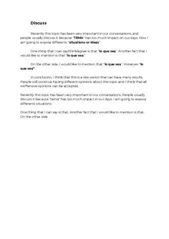 Writing-de-Ingles-Selectividad.pdf