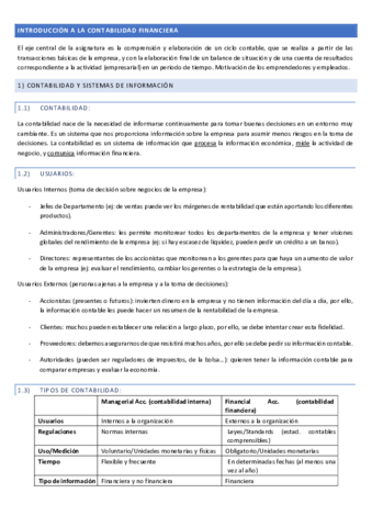 contabilidad.pdf