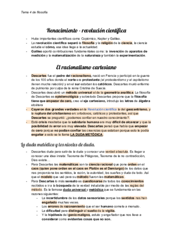 Tema-4-filo-.pdf