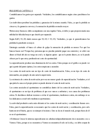 PREGUNTAS-ECONOMIA-DE-LA-EMPRESA.pdf