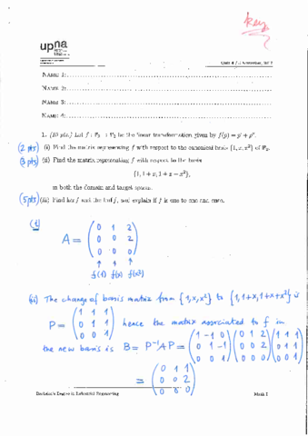 Quiz4Key.pdf
