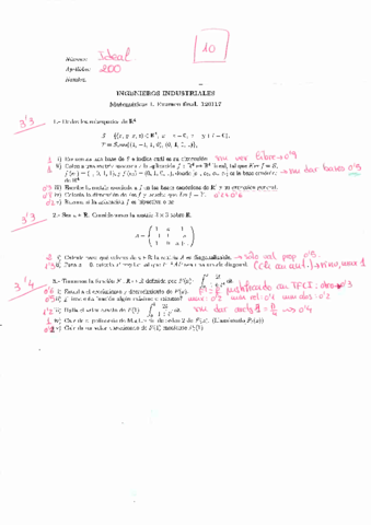 SolFinal120117.pdf