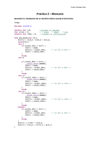 Practica-2-Sistemas.pdf