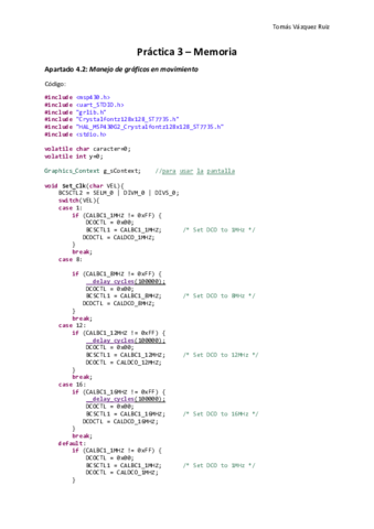 Practica-3-Sistemas.pdf