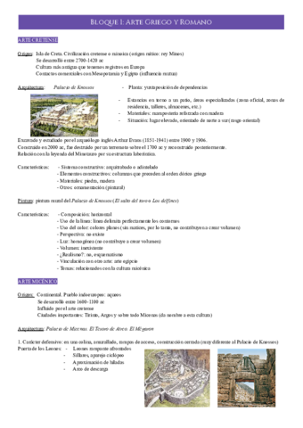 Historia-del-Arte-Bloque-1-5.pdf