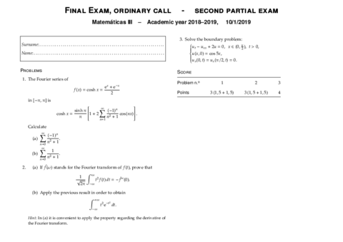 ExamFinIIIng.pdf