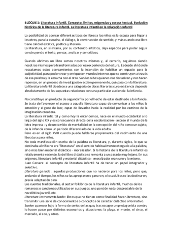 Bloque-1.pdf