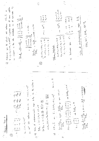 Ejercicios-resueltos-2.pdf