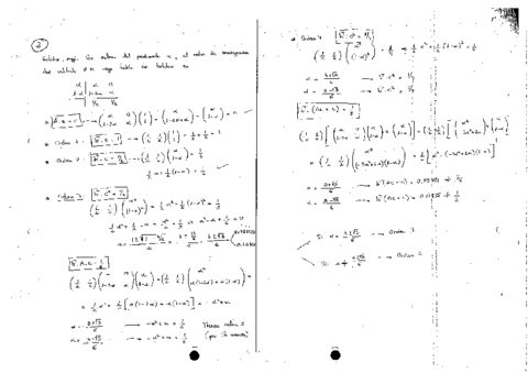 Ejercicios-tema-4-blanca.pdf