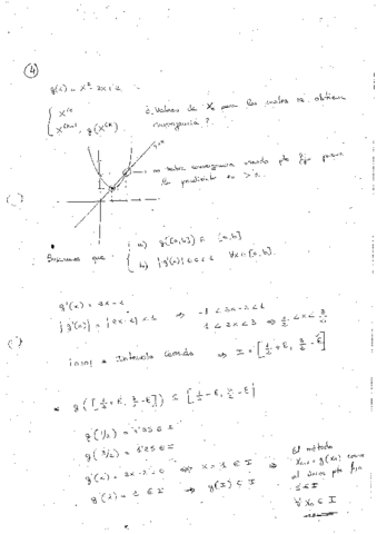 Ejercicios-Tema-3-Blanca.pdf