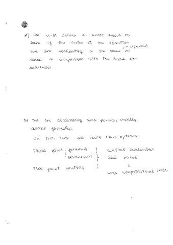 Solved-exercises-1.pdf