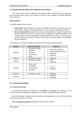 Procedimientos-de-fabricacion-III.pdf