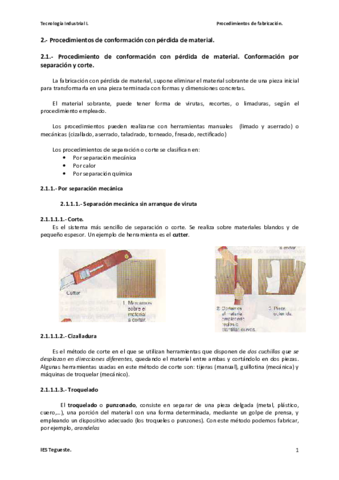Procedimientos-de-fabricacion-I.pdf