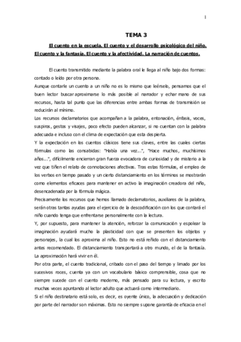 Bloque-3.pdf