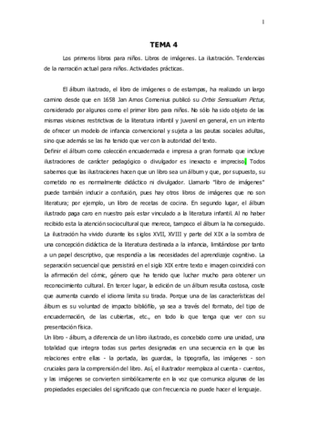 Bloque-4.pdf