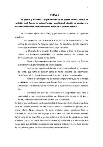 Bloque-5.pdf