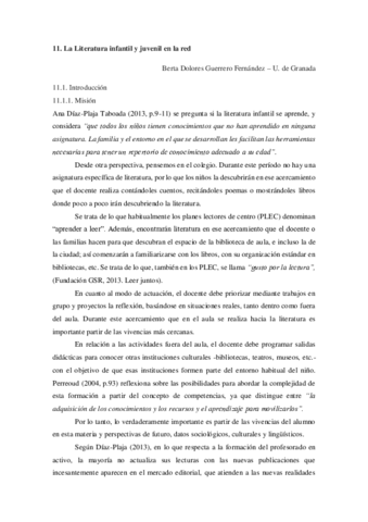Tema-6-1.pdf