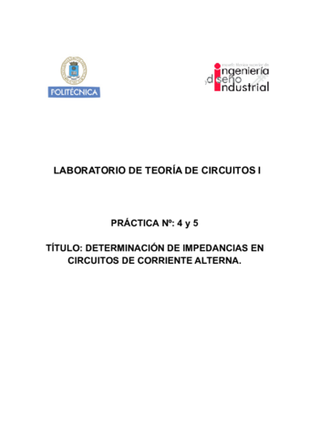 Practica-4-y-5.pdf