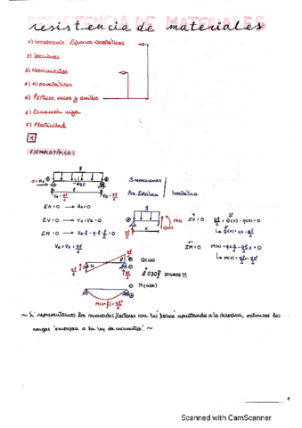 Soluciones220519165407.pdf