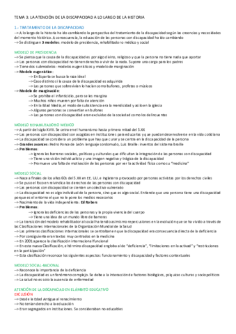 TEMA-3-ADAPTADO.pdf