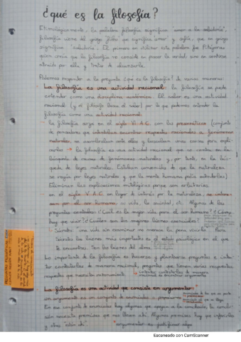FILOSOFIA-INTRODUCCION-Y-RAMAS.pdf