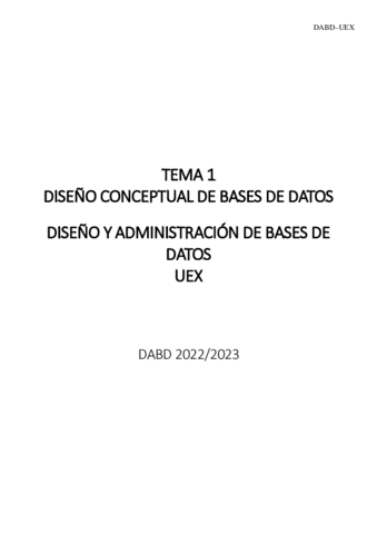 DABD-TEMA-1-DISENO-CONCEPTUAL-.pdf